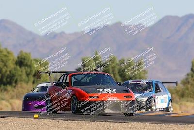 media/Oct-28-2023-Nasa (CVR) (Sat) [[914d9176e3]]/Race Group C/Race 1 Set 3/